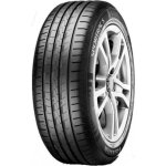 Pneu vredestein sportrac 5 ( 195 / 55 r16 91v xl )