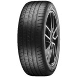 Pneu vredestein ultrac + ( 195 / 45 r16 84v xl )