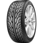 Pneu vredestein ultrac ( 205 / 50 r16 87v )