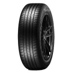 Pneu vredestein ultrac ( 245 / 45 r17 99y xl )
