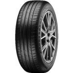 Pneu vredestein ultrac pro ( 265 / 30 zr20 (94y) xl evc, avec rebord protecteur de jante (fsl) )