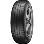 Pneu vredestein ultrac tf ( 155 / 65 r14 75t )