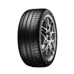 Pneu vredestein ultrac vorti + ( 225 / 35 zr20 (90y) xl )