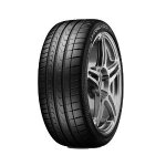 Pneu vredestein ultrac vorti r + ( 265 / 35 zr20 (99y) xl )