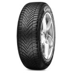 Pneu vredestein wintrac ( 195 / 50 r15 82h )