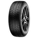 Pneu vredestein wintrac pro ( 215 / 45 r17 91v xl )