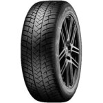 Pneu vredestein wintrac pro + ( 225 / 35 r19 88w xl evc, avec rebord protecteur de jante (fsl) )