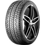Pneu vredestein wintrac pro ( 225 / 35 r19 88w xl, avec rebord protecteur de jante (fsl) dot2022 )