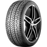 Pneu vredestein wintrac pro ( 235 / 45 r19 99v xl )