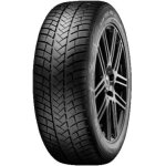 Pneu vredestein wintrac pro + ( 275 / 35 r19 100w xl evc, avec rebord protecteur de jante (fsl) )