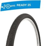 Pneu vtc / urbain 700x45 tr deli blue way anticrevaison 2. 5mm noir (29x1. 75 / 47 - 622) Pneu vtc / urbain 700x45 tr deli blue way anticrevaison 2. 5mm noir (29x1. 75 / 47 - 622)