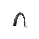 Pneu vtt 26x2. 00 tr hutchinson rock ii noir tt (50 - 559)