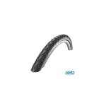 Pneu vtt 27. 5x2. 00 tr schwalbe land cruiser plus noir (50 - 584)