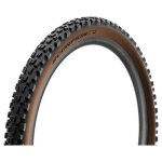 Pneu vtt electrique - pirelli - scorpion e - mtb m - smartgrip gravity - hyperwall - 29'' x 2. 60