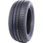 Pneu wanda wr068 ( 195 / 50 r13c 104 / 101n )