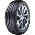 Pneu wanli harmonic sp226 ( 155 / 65 r14 75t )