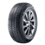 Pneu wanli sc501 ( 215 / 50 zr17 95w xl )