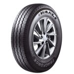 Pneu wanli sl106 ( 235 / 65 r16c 115 / 113t )