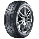 Pneu wanli sw211 ( 205 / 55 r17 95v xl )