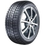 Pneu wanli sw312 ( 225 / 50 r17 98s xl )