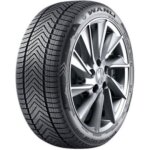 Pneu wanli sw612 ( 215 / 60 r17 96h )