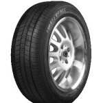 Pneu waterfall quattro ( 205 / 65 r15 94h xl )