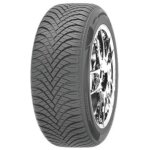 Pneu westlake all seasons elite z - 401 ( 155 / 80 r13 79t )