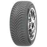 Pneu westlake all seasons elite z - 401 ( 225 / 40 r19 93w xl )