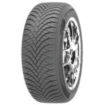 Pneu westlake all seasons elite z - 401 ( 225 / 45 r18 95w xl )