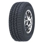 Pneu westlake all season master sw613 ( 195 / 65 r16 104t )
