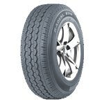 Pneu westlake h188 ( 155 / 80 r12 83q 6pr )