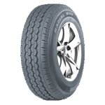 Pneu westlake h188 ( 215 / 75 r16c 113 / 111q )