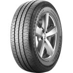 Pneu westlake radial sc328 ( 215 / 75 r16 113 / 111q 8pr )