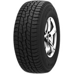 Pneu westlake radial sl369 a / t ( 275 / 45 r20 110h xl )