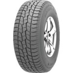 Pneu westlake radial sl369 a / t ( 275 / 55 r20 113s )