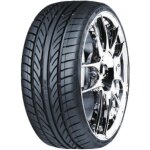 Pneu westlake sa57 ( 225 / 35 r19 88w xl )