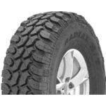 Pneu westlake sl366 ( 235 / 85 r16 120 / 116q, por )