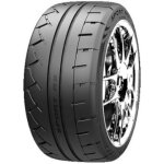 Pneu westlake sport rs ( 265 / 35 zr18 97w xl competition use only, avec prot�ge - jante (mfs) )