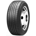 Pneu westlake st290 ( 165 / 70 r13 79n )