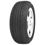 Pneu westlake su318 h / t ( 225 / 55 r18 98v )