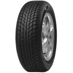 Pneu westlake sw608 ( 225 / 35 r19 88v xl )