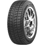 Pneu westlake sw618 ( 235 / 45 r18 98t xl )