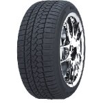 Pneu westlake z - 507 ( 205 / 45 r16 87v xl )