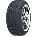 Pneu westlake z - 507 ( 225 / 50 r18 99v xl )