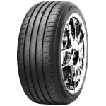 Pneu westlake zuperace z - 007 ( 315 / 35 r20 110w xl runflat )