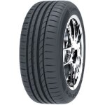 Pneu westlake zupereco z - 107 ( 155 / 65 r13 73t )