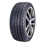 Pneu windforce catchfors a / s ( 175 / 70 r13 82t )