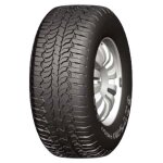 Pneu windforce catchfors a / t ( 275 / 65 r17 115t )