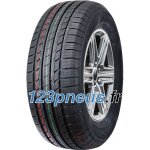 Pneu windforce catchfors h / t ( 255 / 65 r17 110h )