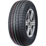 Pneu windforce catchfors h / t ( 265 / 70 r17 115h )